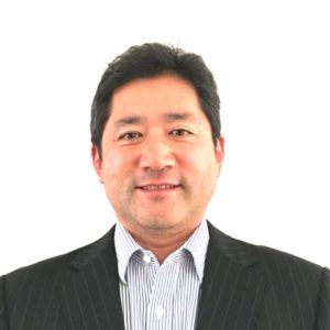 okamoto_san okamoto_san