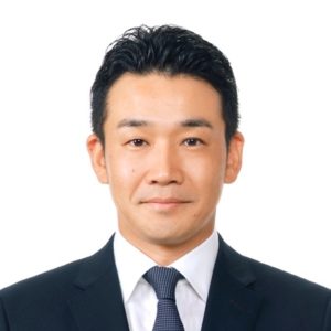 wada wada